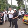 Pertemuan Puan Maharani dan Airlangga Berpotensi Tarik Gerbong KIB Menuju Pilpres 2024, Ini Kata Pengamat