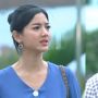 Sinopsis Ikatan Cinta: Elsa Mendekam Lagi Dipenjara, Calon Sasaran Empuk Riki untuk Dibuat Menderita