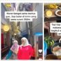 Menantu Tak Punya Hati! Tak Sudi Cicipi Masakan Sederhana Mertua Pilih Makan di Restoran