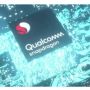 Prosesor Qualcomm Snapdragon Sudah Dipakai di 3 Miliar Perangkat, Tapi Tetap Kalah dari MediaTek
