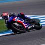 Tim Yamaha Racing Indonesia Laga di ARRC 2022 Sepang Malaysia, Siap Teruskan Trend Positif dari Putaran di Jepang