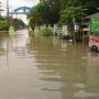 Banjir dan Tanah Longsor Terjadi di Banyumas dan Cilacap, BMKG: Akibat Hujan Ekstrem