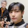 NCT Dream Tampil Keren di Korean Culture Festival 2022 'The K-Concert'