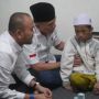 Iwan Bule Klaim Telah Penuhi Tanggung Jawab akan Tragedi Kanjuruhan, Publik Tetap Dukung