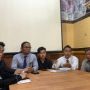 Fakta Baru Kasus Mahasiswa UKMK Litbang UIN Raden Fatah Palembang Dianiaya: Dipaksa Buat Video Minta Maaf