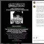 Cerita Bonek Ngunut yang Jadi Korban Tragedi Kanjuruhan, Datang Bersama Enam Karibnya Pendukung Arema