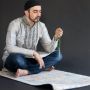 Doa Setelah Sholat Tahajud Latin dan Artinya, Lengkap dengan Bacaan Dzikir