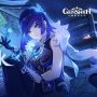 Agar Ponsel Kentang Bisa Nyaman Main Genshin Impact, Minimal Memori Lapang