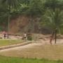 Beredar Video Viral Amuk Sungai Cibareno Pasca Gempa Bumi Guncang Banten