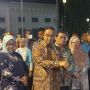 Jabatan Gubernur Tinggal Satu Minggu, Anies Baswedan: Saya Akan Meneruskan Perjalanan