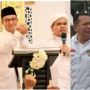 Anies Baswedan Nekat Ketemu Habib Rizieq, Rocky Gerung Bandingkan dengan Safari Politik Puan Maharani
