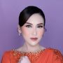 Ayu Ting Ting Disindir Bunda Corla di Depan Mata: Lagunya Udah Kelamaan, Enggak Enak di Telinga