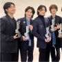 Daftar Pemenang The Fact Music Awards 2022, BTS Sukses Raih Daesang