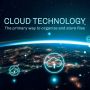 Implementasi Cloud Penting untuk Percepat Transformasi Digital UKM