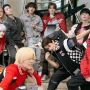 Polisi Jamin Tak Ada Bom, Boyband NCT 127 Tetap Gelar Konser di ICE BSD Malam Ini
