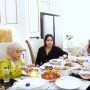 Seolah Tau Ada yang Gak Beres, Ivan Gunawan Pernah Sarankan Lesti Kejora Amankan Aset Agar Rizky Billar Gak Macem-Macem