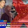 Heboh Polisi Jemput Rizky Billar, Tangisan Lesti Kejora Pecah, Ternyata Oh Ternyata.......