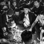 Dokter yang Tangani Korban Tragedi Kanjuruhan Ungkap Ada yang Cedera Otak Berat karena Berdesakan