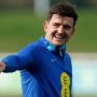 Belum Banyak Tahu, Nama Asli Harry Maguire Ini Bikin Ngakak Para Penggemar Sepak Bola