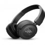 5 Rekomendasi Earphone Wireless Terbaik 2022, Mulai dari Fitur Lengkap Hingga Baterai Tahan Lama