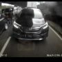 Jambret di Jakarta Makin Nekat Beraksi Siang Bolong, Incar Pemobil Asyik Main HP di Lampu Merah