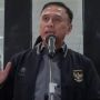 Liga 1 Bergulir Lagi Usai Tragedi Kanjuruhan, Iwan Bule: Terima Kasih Pak Presiden!