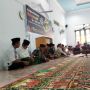Memotret Perayaan Maulid Nabi Muhammad di Dusun Tabang Todang-Todang