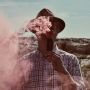 Vapezoo Mulai Rambah Bisnis ke Korea Selatan Hingga Thailand