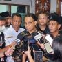 Sebutan Nasdrun Bisa Kotori Otak Masyarakat, PAN Bela Anies: Kami Menolak Gaya Politik Identitas Seperti Ini!