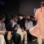 Rambah Luar Negeri, Jedai Haircules dan IKYK Mengikuti Seoul Fashion Week