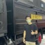 Singgung Indonesia Lewat Kasus Pejabat Jepang, Bintang Emon Trending di Twitter