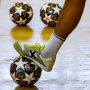 Ada Malaysia, Berikut 4 Negara ASEAN yang Gagal Lolos di Kualifikasi Piala Asia Futsal 2024