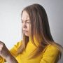 Masih Punya Cicilan? Ini 2 Cara yang Efektif agar Tetap Bisa Menabung