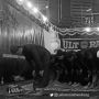 Gelar Doa Bersama Tragedi Kanjuruhan Bareng Viking, Jakmania Jadi Trending Twitter