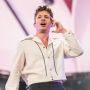5 Lagu Populer yang Ditulis Charlie Puth untuk Musisi Lain