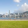 Liburan ke Hong Kong Saat Akhir Tahun, Simak 3 Rekomendasi Wisata Ala Warga Lokal!