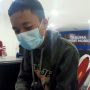 Jadi Saksi Mata Tragedi Kanjuruhan, Tenaga Medis Minta Perlindungan LPSK