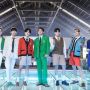 Dewan Nasional Sebut BTS Harus Wajib Militer karena Lirik Lagu Suga?