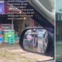 Tawarkan Tumpangan ke Kakek-kakek, Pria Ini Banjir Pujian dari Warganet
