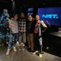 Siap-Siap Trio Penggila Otomotif Hadir Lagi di Garage Life, Bakal Banyak Bahas Modifikasi Terkini