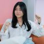 Diselingkuhi Reza Arap, Ini Alasan Wendy Walters Ogah Cerita ke TV dan Podcast