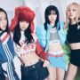 BLACKPINK Bakal Konser di Jakarta Tahun Depan, Tiketnya Sudah Jadi Serbuan Warganet