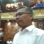 Masa Jabatan Wali Kota Kendari Berakhir Hari Ini