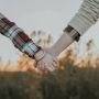 6 Alasan Pria Malas Menikah, Salah Satunya Tak Mau Hidup Dikekang Istri