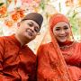 10 Potret Tujuh Bulanan Syifa Adik Ayu Ting Ting, Beri Kejutan Spesial untuk Sang Ibu