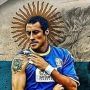 Pasca Tragedi Kanjuruhan, Ini Harapan Franco Hita untuk Sepak Bola dan Suporter Indonesia