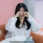 Ini Alasan Reza Arap Selingkuh! Sebut Ingin Perempuan Selain Wendy Walters, Luna Maya Dibikin Syok: Gimana?