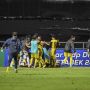 Menang Telak 5-1, Malaysia Lolos ke Piala Asia U-17 2023, Timnas Indonesia U-17 Tunggu Nasib