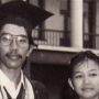 Isu Ijazah Palsu Jokowi: Diviralkan Dokter Tifa, Digugat Bambang Tri, Dicuekin Gibran