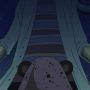 Spoiler One Piece 1062: Ada 6 Orang Vegapunk?